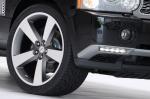 Land Rover Range Rover by Startech 2009 года